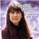 Judith Durham - Hold On To Your Dream